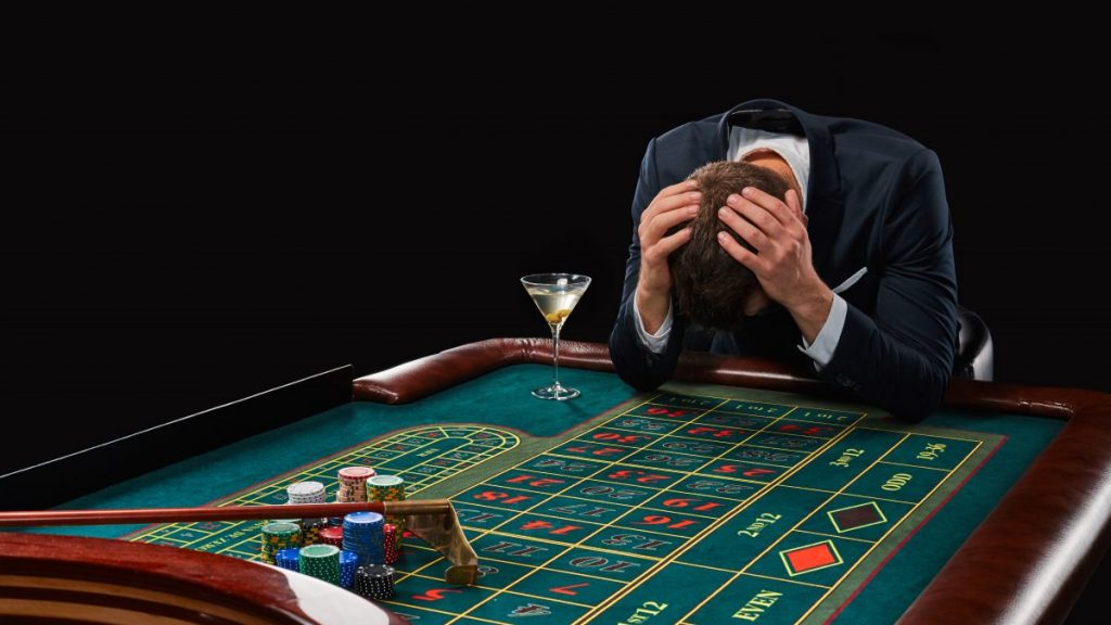 Gambling-Problems-1024x576.jpg