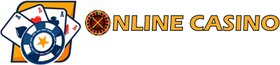Online Casino Art