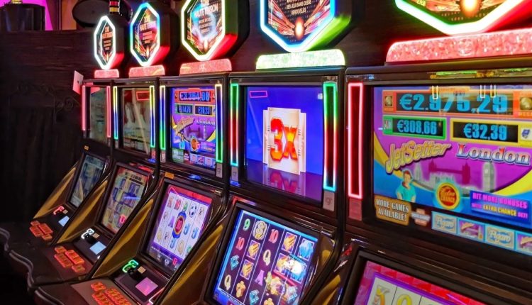 What things should we notice in Jili slots? - Online Casino Art - Get
